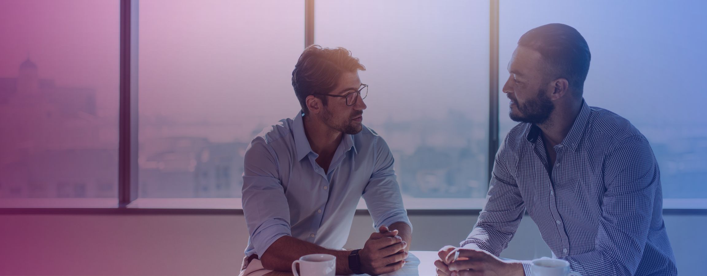 Hero Banner Azets UK - Continuation funds.jpg