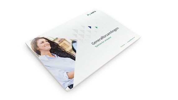 Tjekliste Til Generalforsamlingen 573x321px