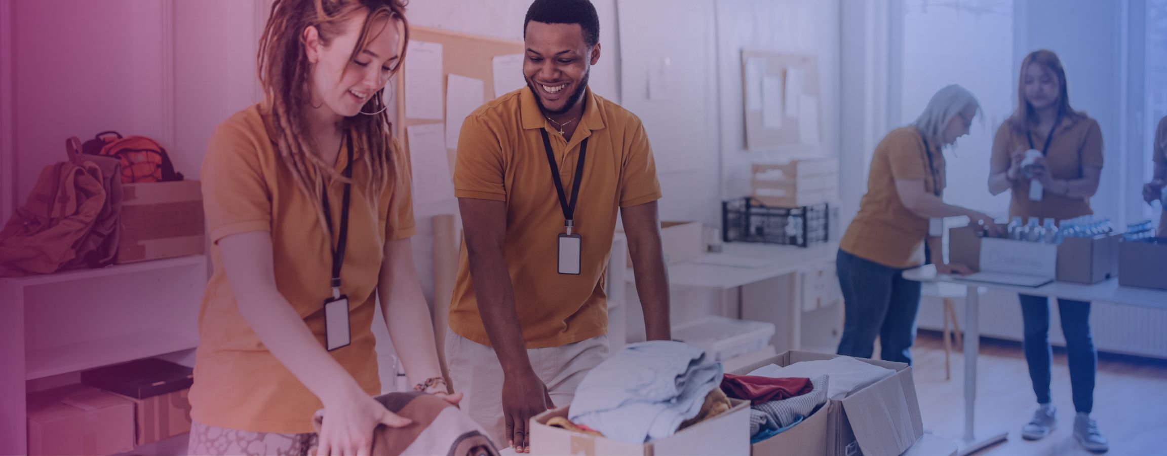 Hero Banner Azets UK - Charity Update.jpg