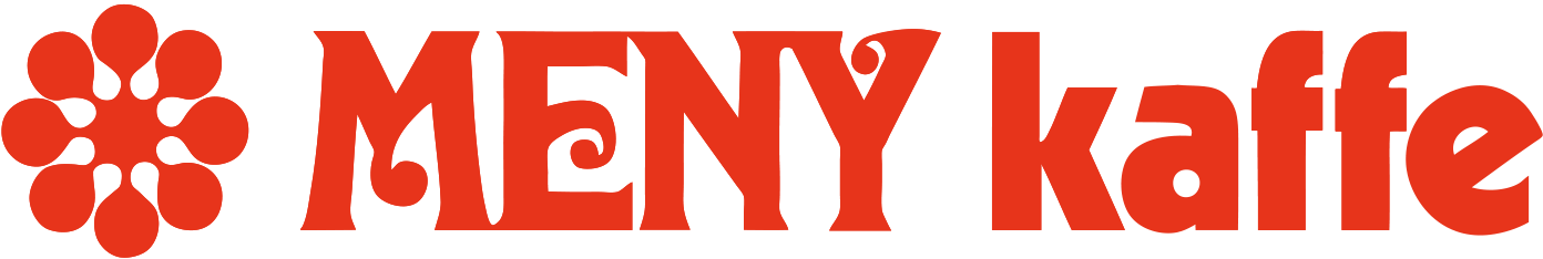 MENY-kaffe-logo-u_payoff.png
