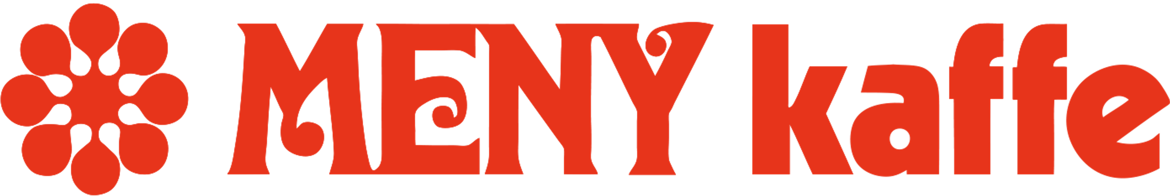 MENY-kaffe-logo-u_payoff.png