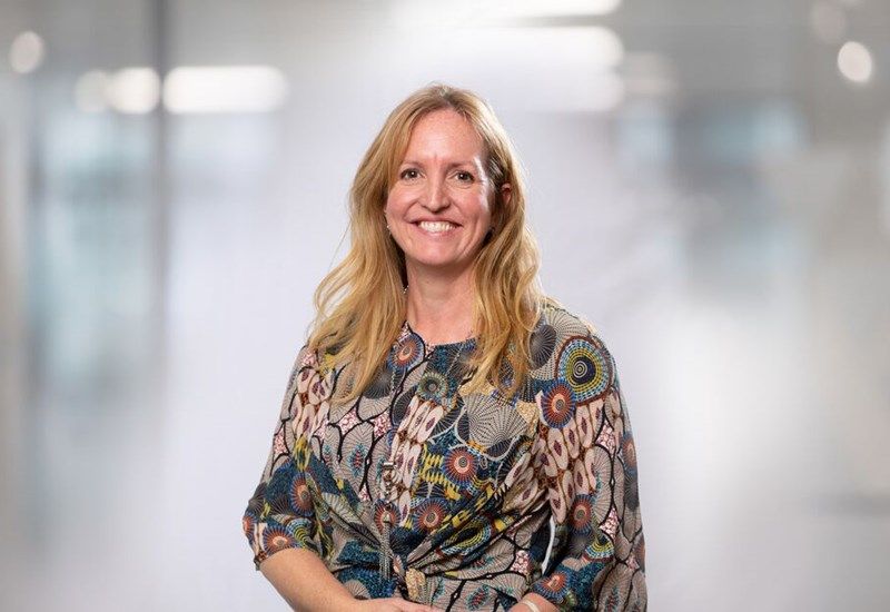 Uk Head Shot Tracey Richardson Peterborough 28 Copy