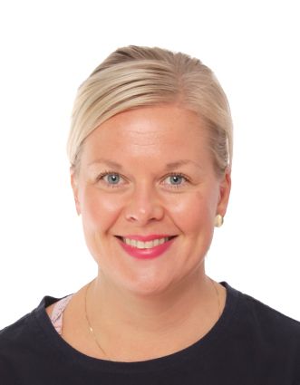 Anni Nojonen