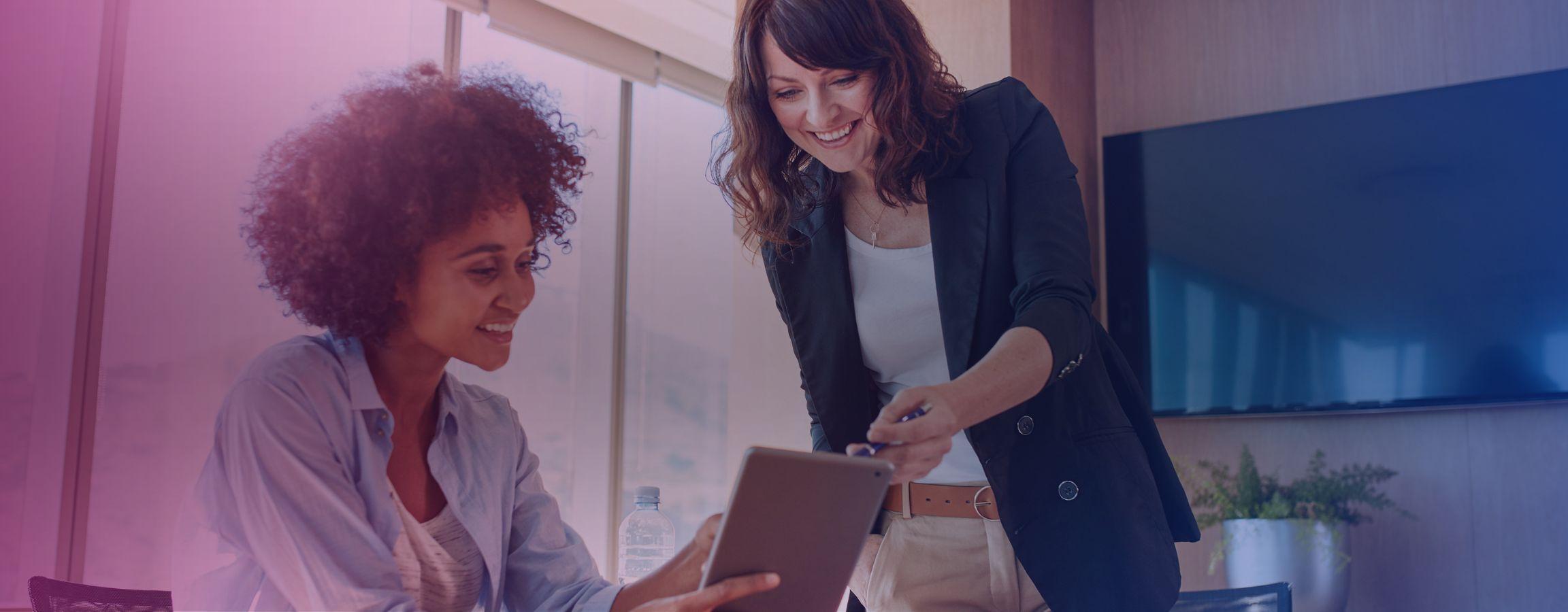 Hero Banner Azets UK - Companies House confirm date for ID verification (1).jpg