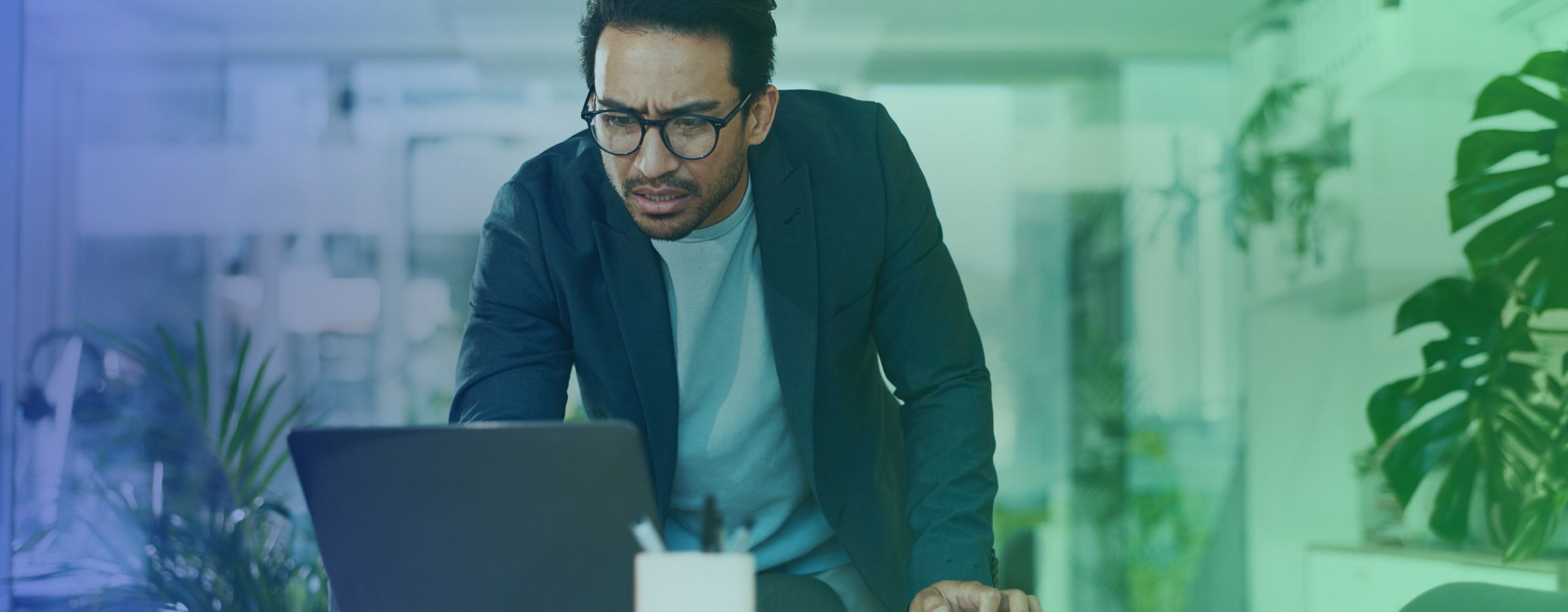 Webinar | New fraud-prevention obligations and strengthening your business defences