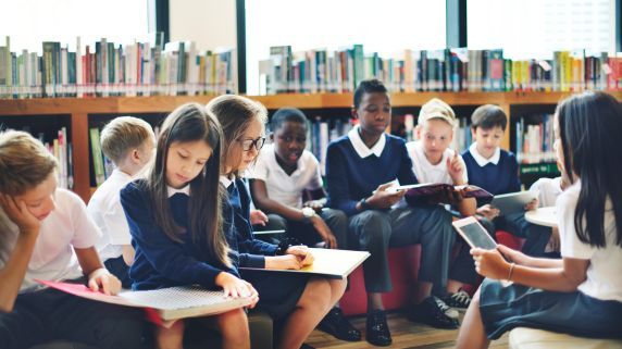 Az Uk Teaser   Vat On Independent School Fees High Court Dismisses Legal Challenge