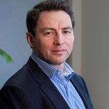Uk Head Shot Cardiff Oliver John 1