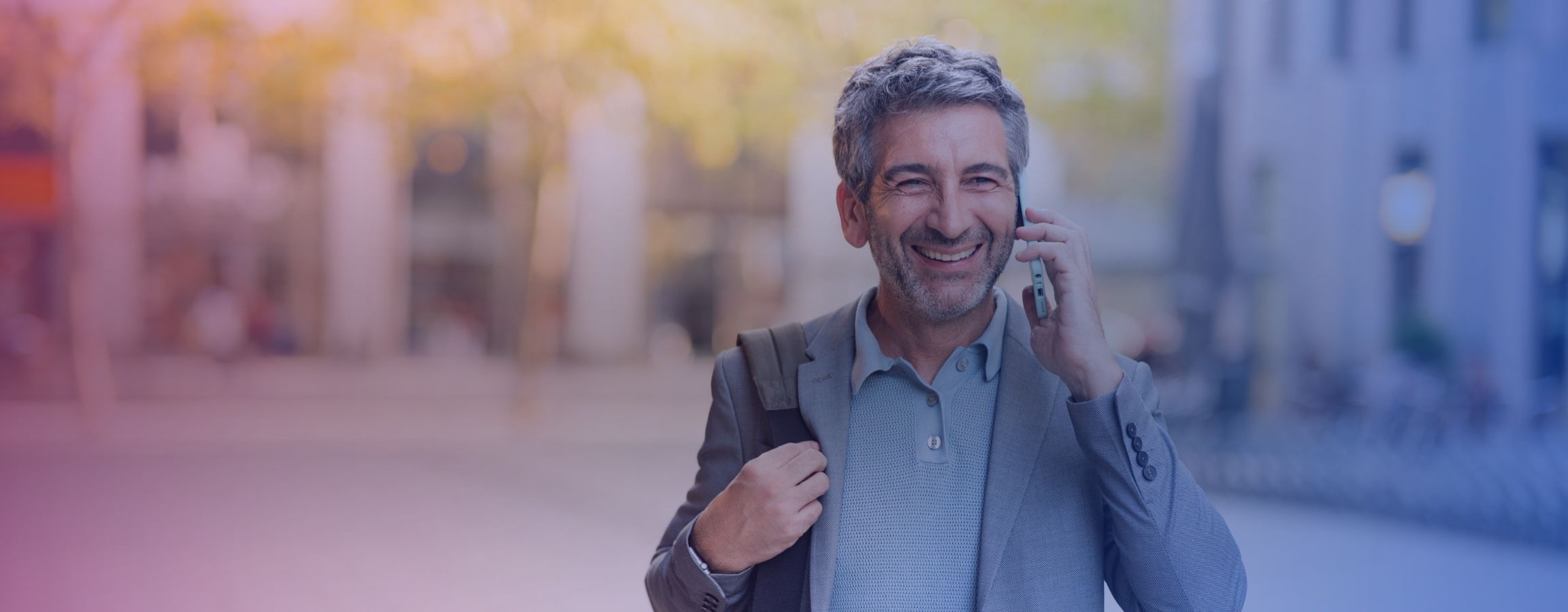 Hero Banner Azets UK - FRS 102 reforms.jpg