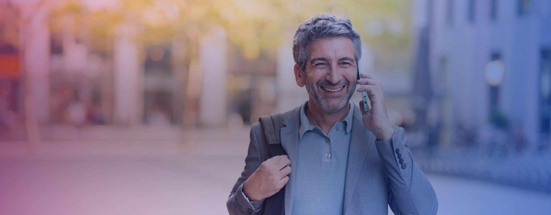 Hero Banner Azets UK - FRS 102 reforms.jpg