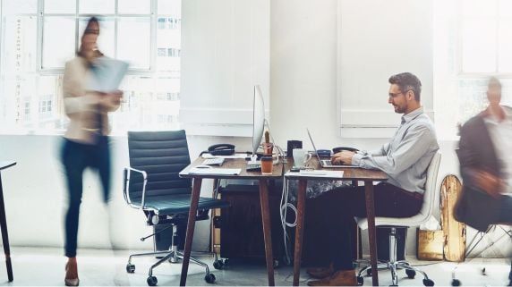 Teaser Image  (3).jpg