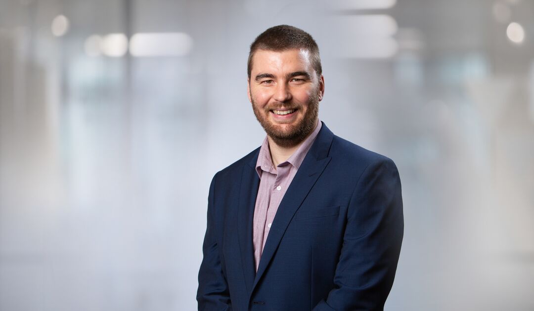 Uk Head Shot Adam Lacchin Azets Maidstone55 Copy