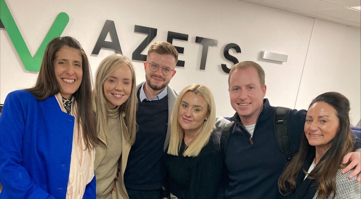 Career Pathways_Draft_i1 (1).jpg