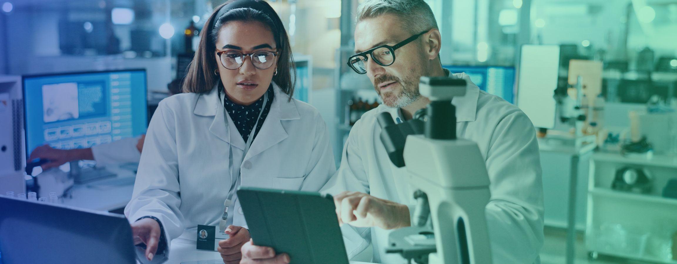 Webinar Unlocking Innovation How tax reliefs, funding and IP strategy can power business growth.jpg