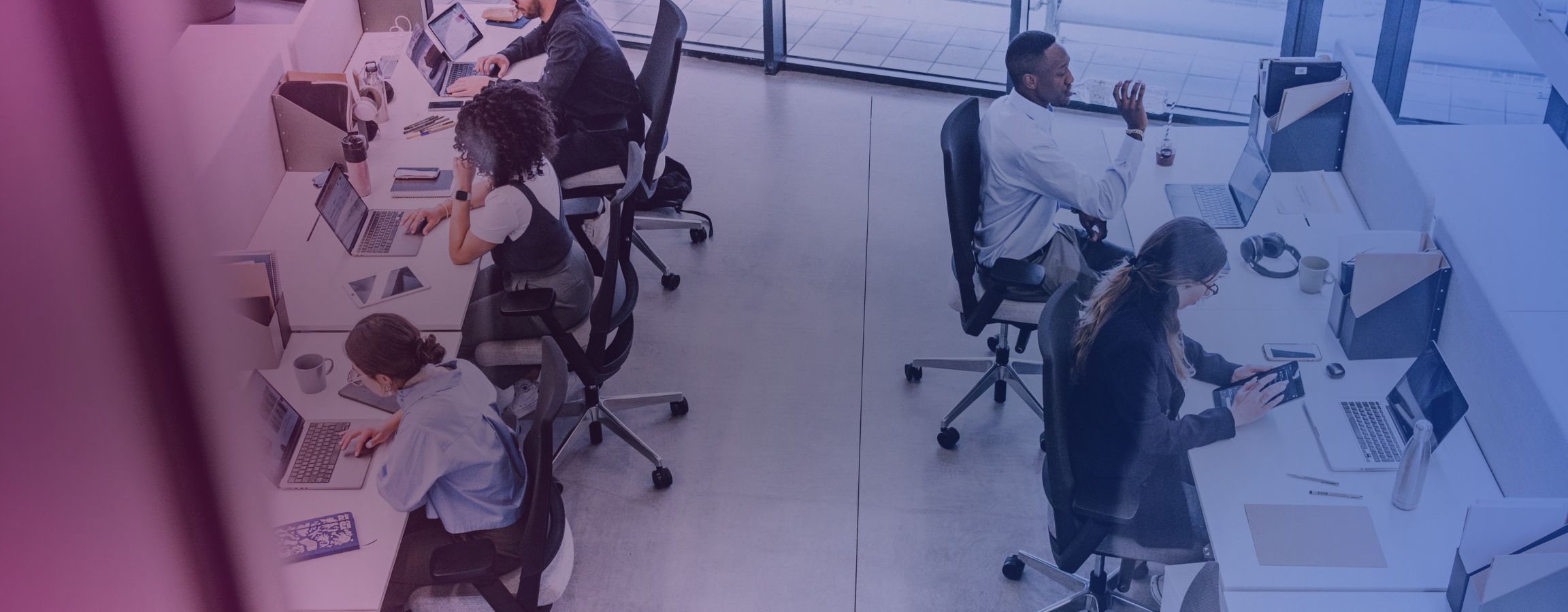 Hero Banner Azets Uk   First Day Sick Pay Entitlement What It Means For Businesses