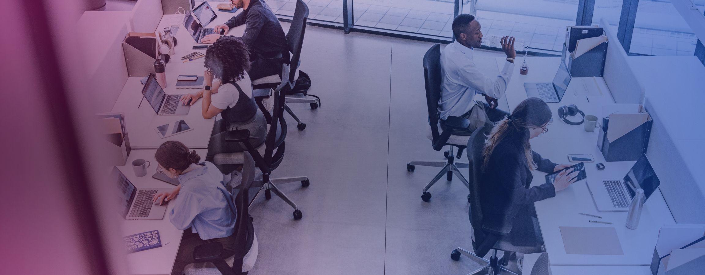 Hero Banner Azets Uk First Day Sick Pay Entitlement What It Means For Businesses