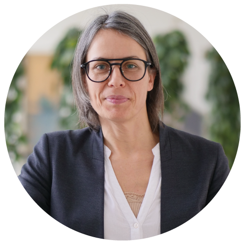 HR legal can help support you with our strong and competent team