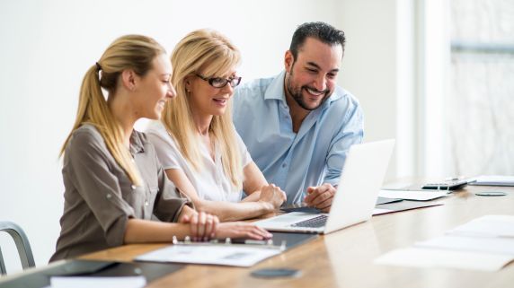 AZ UK Teaser - Financial reporting standard changes effective from 1 January 2026.jpg