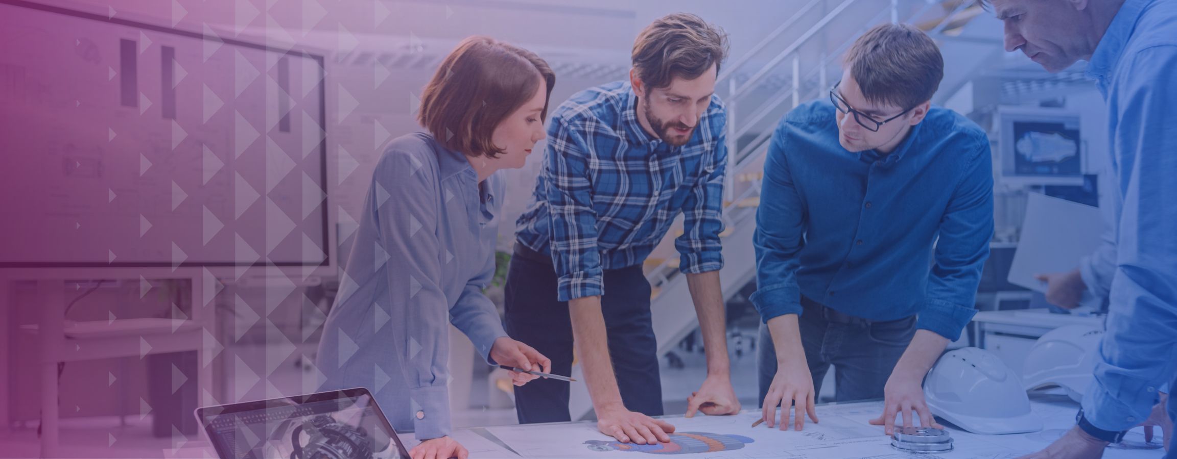 Hero Banner Azets UK - R&D (1).jpg