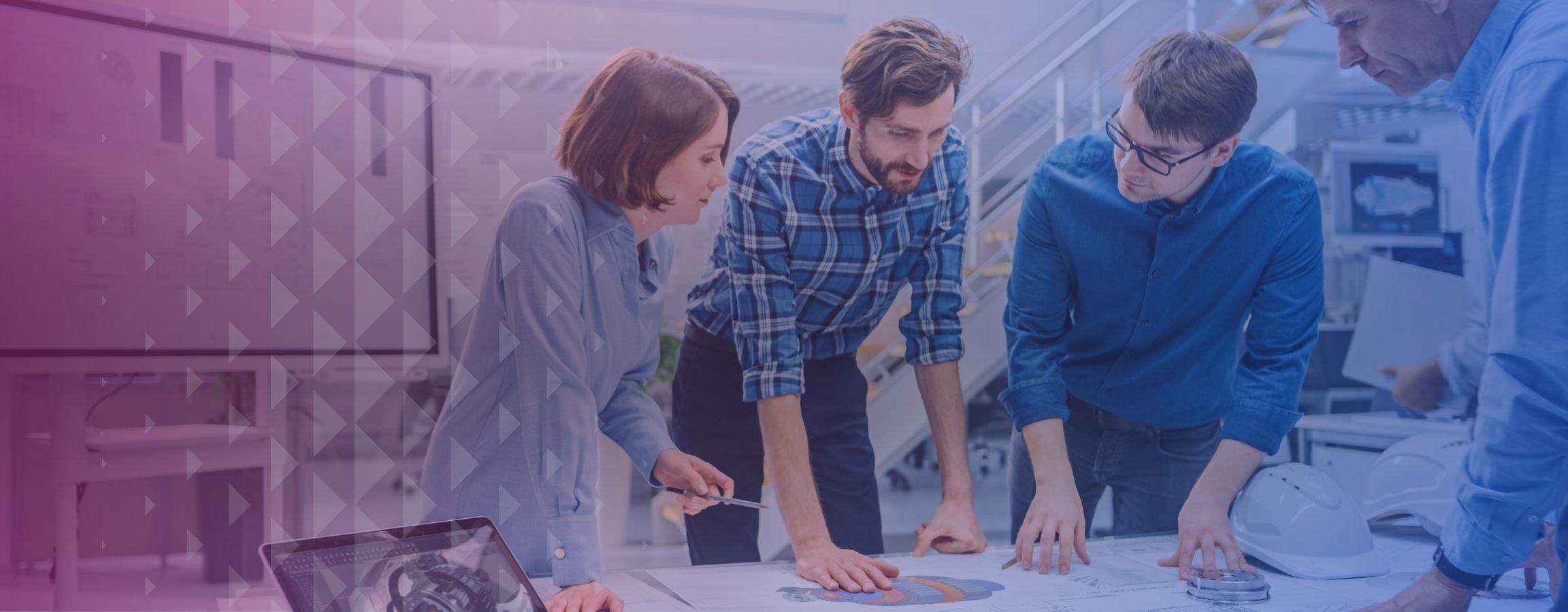 Hero Banner Azets UK - R&D (1).jpg