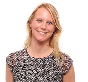 Ejendomsadministrator