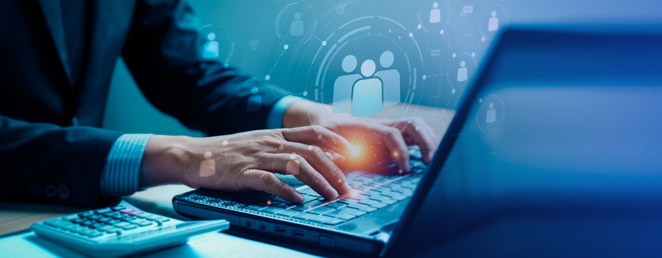 employee benefits.jpg