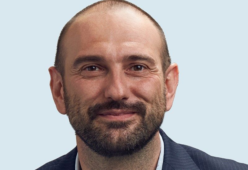 Uk Headshot Steven Holmes 1 1