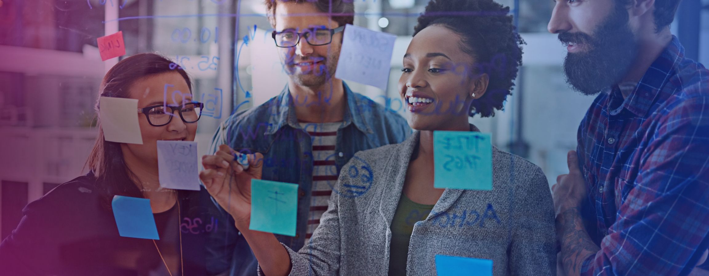 AZ-DK-Insight-Hero-Hvad er en generalforsamling.jpg