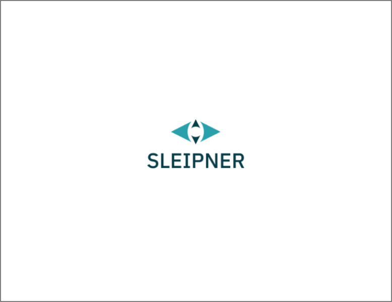 Sleipner logo.png