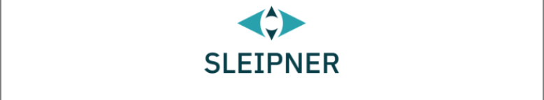 Sleipner logo.png