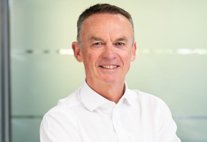 Uk Head Shot Stephen Wilkie 004 Col 300dpi