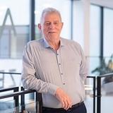 Jorgen Gjedsted Jensen Jorj Web