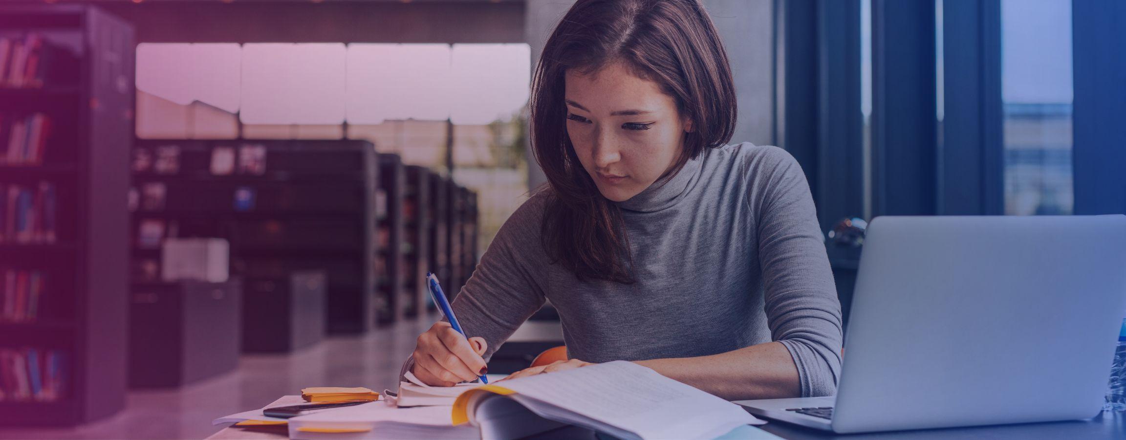 Hero Banner Azets UK - Preparing for the unknown Tax planning in times of change.jpg