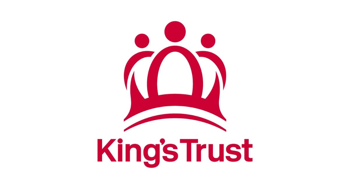 Copy of Logos_DEI Page.jpg