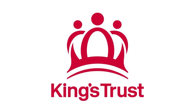 Copy of Logos_DEI Page.jpg