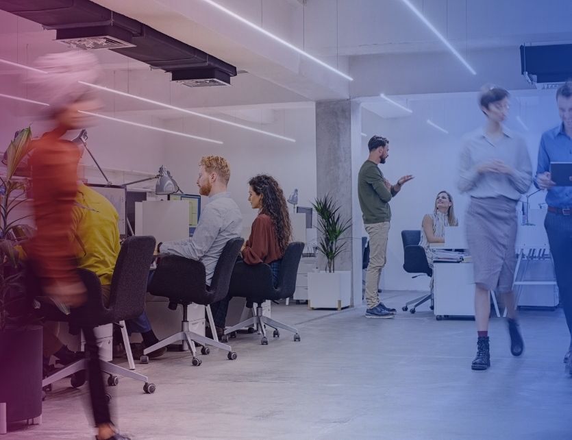 INSIGHTS - Mulberry and Blue (26).jpg