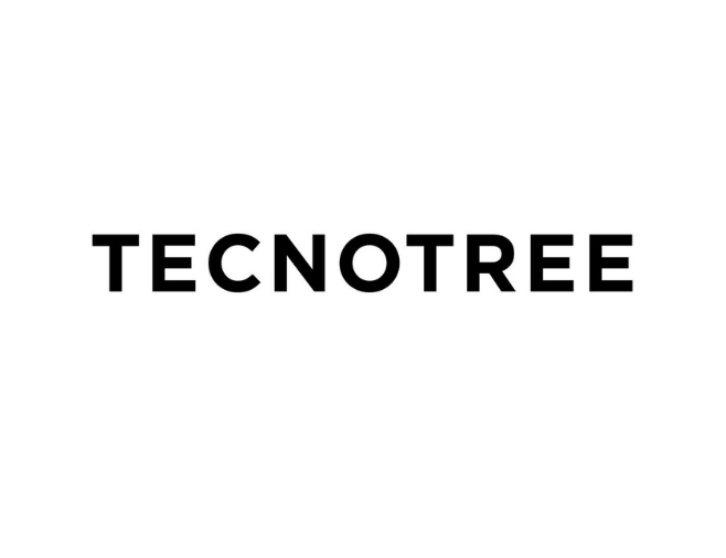 Tecnotree logo