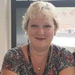 Az Se Blog Pernilla Claug
