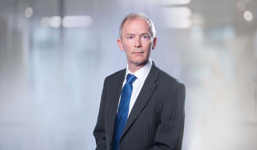 Uk Head Shot Tom Lacey Azets S Hampton53 Copy