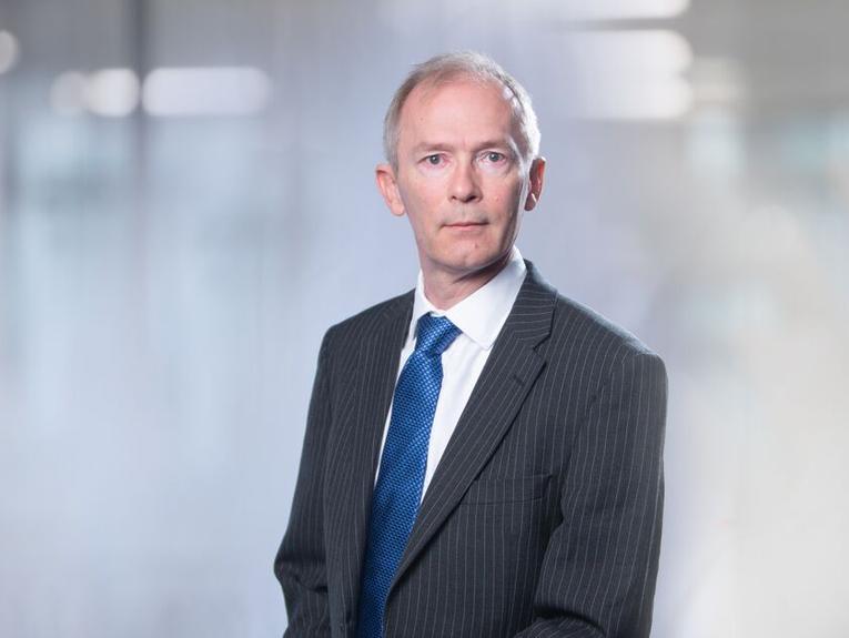 Uk Head Shot Tom Lacey Azets S Hampton53 Copy