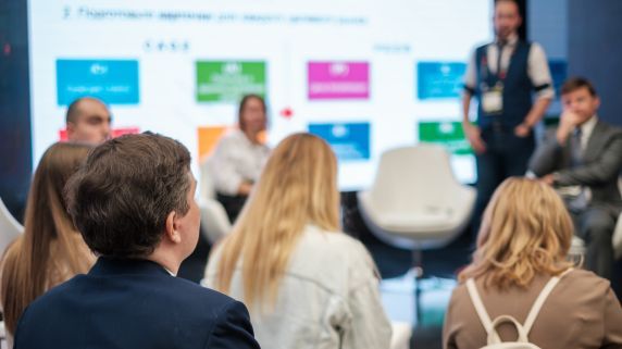 Az Uk Teaser   Academies Accounts Direction 202425 Minimal Change May Offer Some Good News