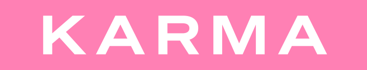 Karma logo.png