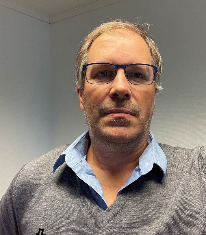 Eirik Roen- Sleipner.jpeg