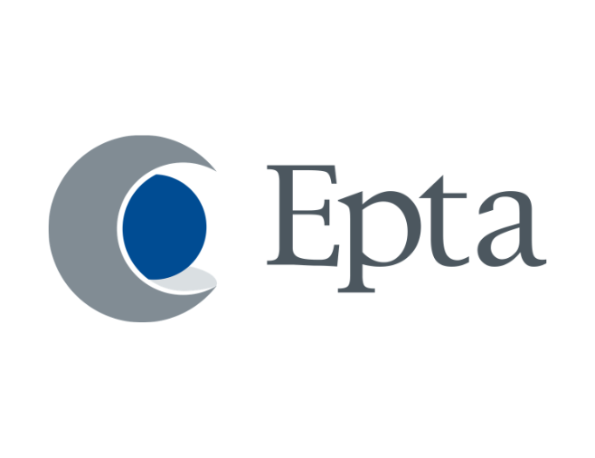 Epta Teaser