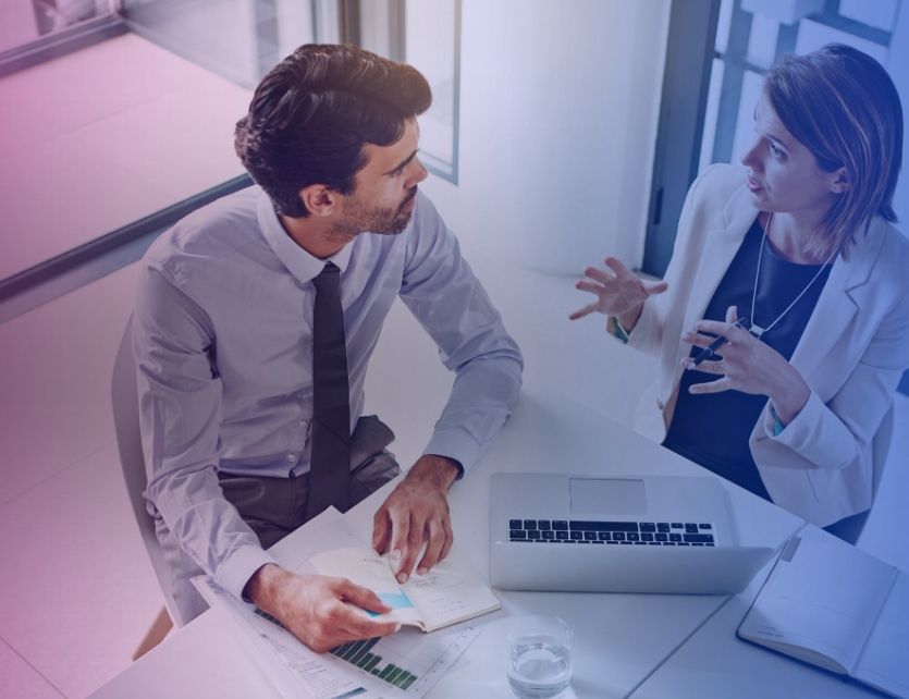 Insights   Mulberry And Blue 76