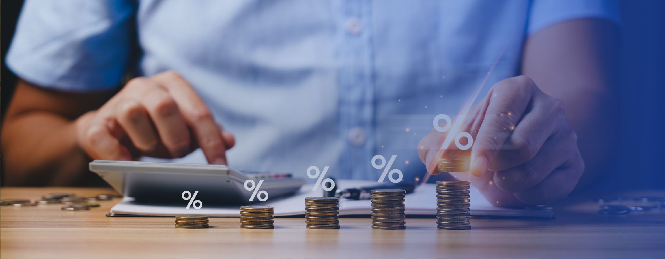 man med kalkulator.jpg