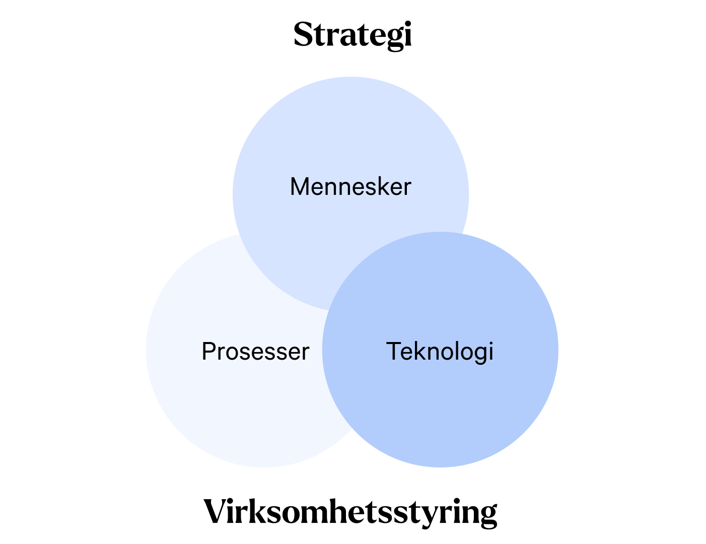 Skjermbilde 2024-05-15 kl. 12.31.57.png
