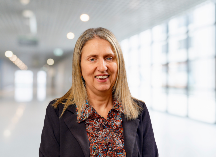 Anne Marie Fagan.png