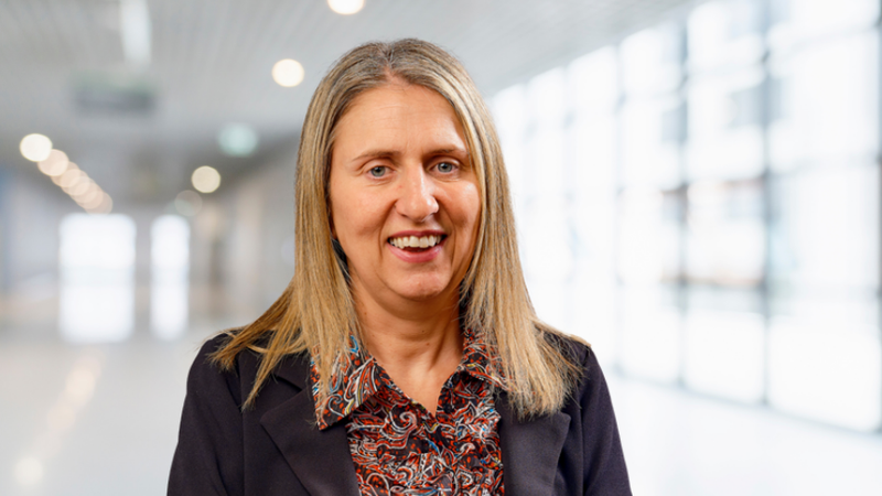 Anne Marie Fagan.png