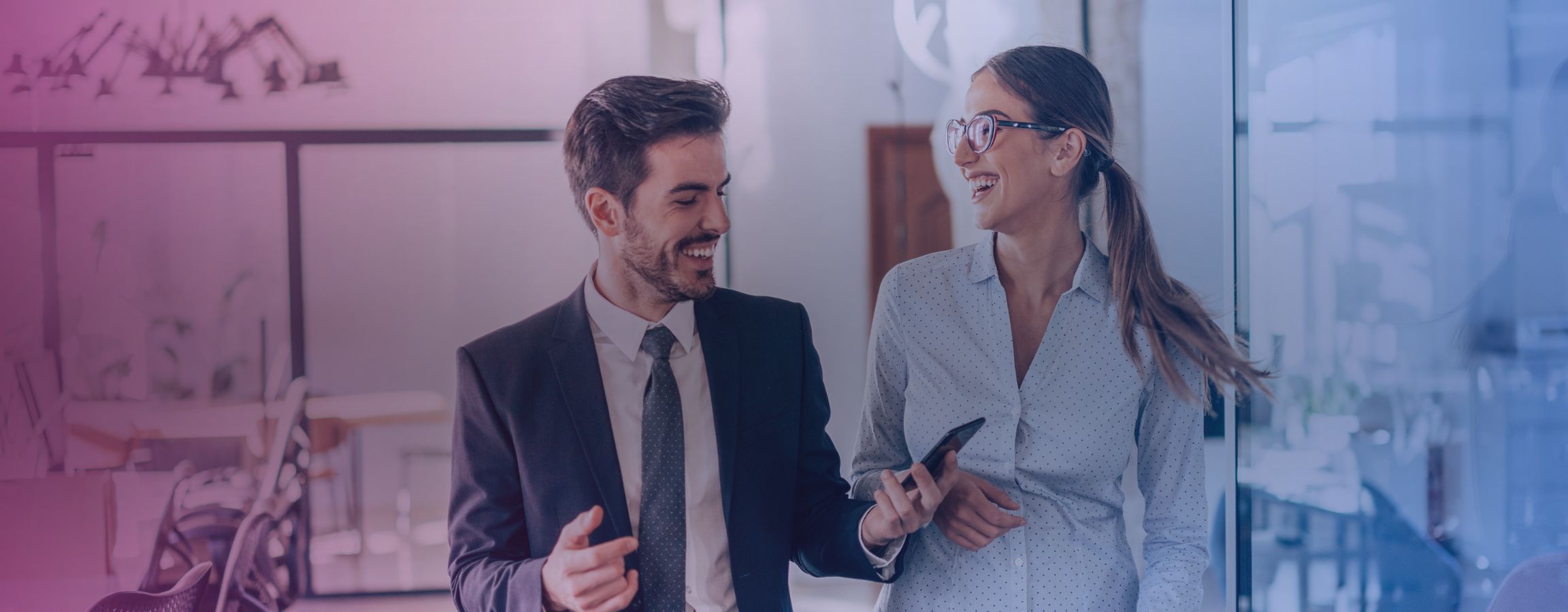 Hero Banner Azets UK - Cashflow confidence .jpg