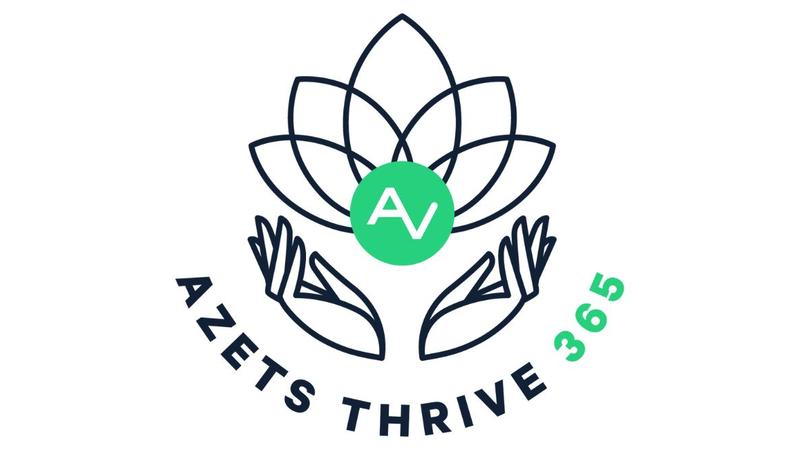 Thrive-Inline.jpg